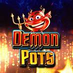 demon slot